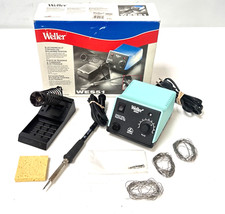 soldering station for sale soldering station for sale Dallas