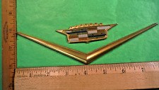 Bv67 cadillac trunk for sale  El Dorado