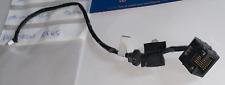 Rj45 015.0001.14.93. sony d'occasion  Montmorot