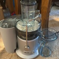 juicer breville je95xl for sale  Brandenburg