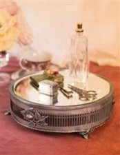 Victorian trading nwd for sale  Lenexa