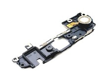 Module De Vibration Original Motorola Moto Z2 Play comprar usado  Enviando para Brazil