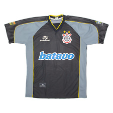 Topper sport club for sale  BLACKBURN