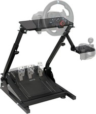 Open box racing for sale  Brooklyn