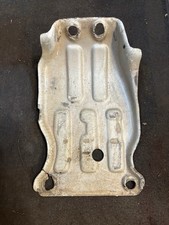 Yamaha 250 engine d'occasion  Expédié en Belgium