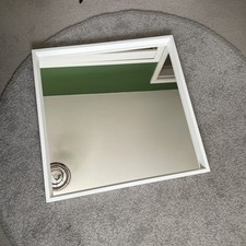 Ikea nissedal framed for sale  CHEADLE