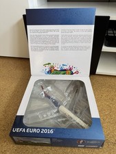 Herpa wings turkish gebraucht kaufen  Hamburg