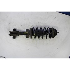 AMORTECEDOR DIANTEIRO LH PARA FIAT STILO (03-10) 1.6 16V BER. 5P/B/1596CC 2002 comprar usado  Enviando para Brazil