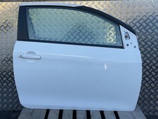 Peugeot 108 citroen for sale  DEWSBURY