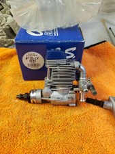 Engine 56 alpha for sale  Franklin Lakes