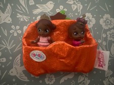 mini baby born for sale  Cincinnati