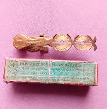 Collectable Scales for sale  HULL