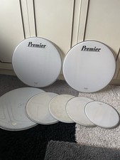 Vintage premier everplay for sale  SOUTHAMPTON