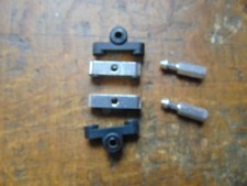 Raptor landing strut for sale  KILMARNOCK