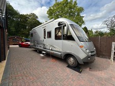 2008 carthargo chic for sale 2008 carthargo chic for sale  WILLENHALL