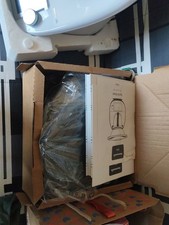 Thermomix tm6 scintillant d'occasion  Tinténiac