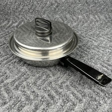 Lifetime stainless steel for sale  Dennison