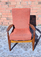 Vintage parker knoll for sale  BIRMINGHAM