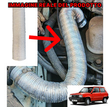 Tubo flessibile estendibile usato Tubo flessibile estendibile usato  Roma
