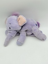 Winnie pooh lumpy for sale  Virginia Beach