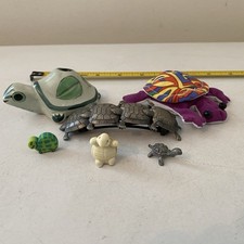 Lot misc. turtles for sale  Twentynine Palms