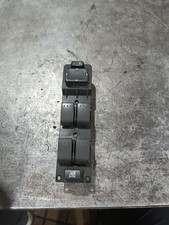 Mazda bj2007 schalter gebraucht kaufen  Königsbrunn