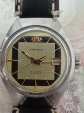 Rient damen armbanduhr gebraucht kaufen Rient damen armbanduhr gebraucht kaufen  Hanau