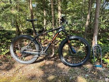 2016 trek farley for sale  Linwood