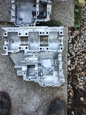 Kawasaki 500 500 for sale  ANDOVER