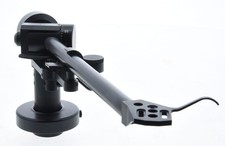 Linn ekos mark for sale Linn ekos mark for sale  AYLESBURY