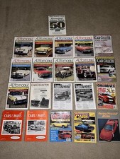 Collectible automobile vintage for sale  Lakeland