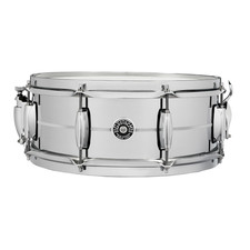 Gretsch drums 5x14 for sale  Winchester