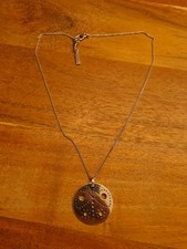 Jette joop kette gebraucht kaufen  Bayreuth