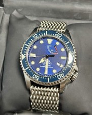 Orient neptune triton for sale  Denton