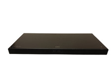 Sony sound base for sale  Auburn