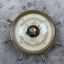 Vtg airguide compensated for sale  Alvin