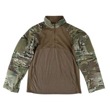 Condor ubacs shirt for sale  TREGARON
