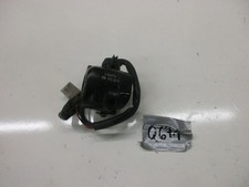Q671 yamaha 550 gebraucht kaufen  Ellwangen (Jagst)