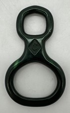 Chouinard figure belay for sale  Fairhaven