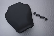 Selle conducteur pilote d'occasion Selle conducteur pilote d'occasion  Aucamville