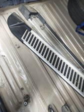 van side step for sale van side step for sale NORWICH