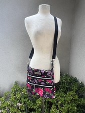 Betsey johnson crossbody for sale  Imperial Beach