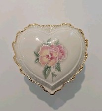 Heritage house collectible for sale  Millington