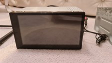 Pioneer sph da160dab gebraucht kaufen Pioneer sph da160dab gebraucht kaufen  Trittau