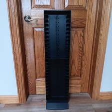 Vintage laserline vhs for sale  Farmdale