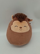 Squishmallows wade werewolf for sale  MILFORD HAVEN