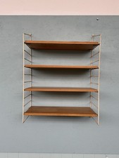 Libreria muro anni usato  Martignacco
