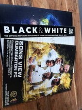 Scottish premier sports for sale  TRANENT