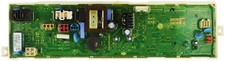 Placa principal LG Dryer EBR36858801 comprar usado  Enviando para Brazil