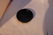 Hasselblad gehäusefrontdeckel gebraucht kaufen  Bissendorf